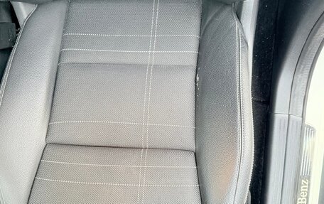Mercedes-Benz GLA, 2016 год, 2 199 000 рублей, 15 фотография