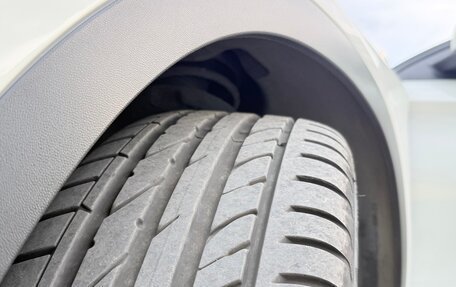 Mercedes-Benz GLA, 2016 год, 2 199 000 рублей, 18 фотография