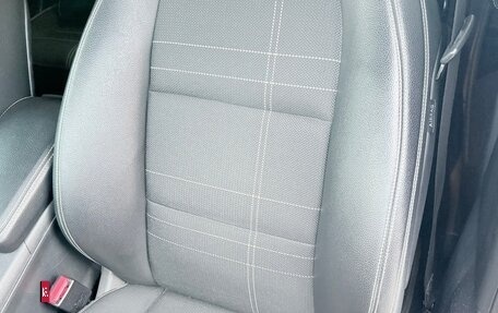 Mercedes-Benz GLA, 2016 год, 2 199 000 рублей, 16 фотография