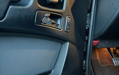 Mercedes-Benz G-Класс W463 рестайлинг _ii, 2013 год, 3 990 000 рублей, 10 фотография