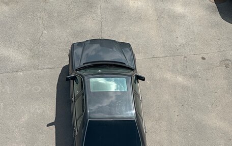 Mercedes-Benz S-Класс, 1993 год, 650 000 рублей, 7 фотография