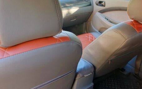 Chevrolet Lacetti, 2010 год, 650 000 рублей, 2 фотография