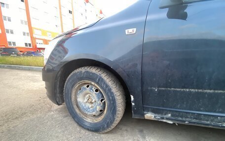 Chevrolet Cobalt II, 2014 год, 395 000 рублей, 6 фотография