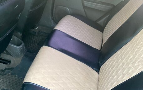 Chevrolet Cobalt II, 2014 год, 395 000 рублей, 12 фотография