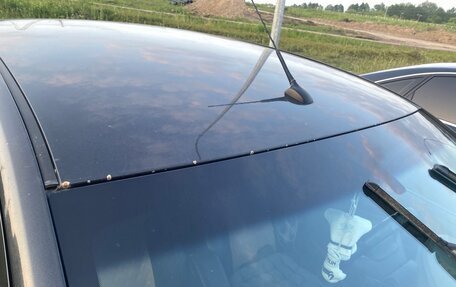 Chevrolet Cobalt II, 2014 год, 395 000 рублей, 17 фотография