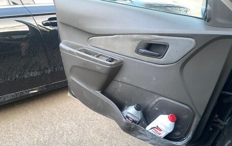 Chevrolet Cobalt II, 2014 год, 395 000 рублей, 19 фотография