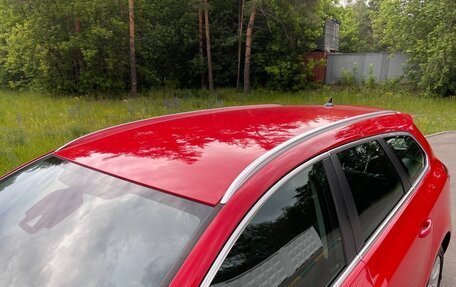 Opel Astra J, 2014 год, 870 000 рублей, 12 фотография