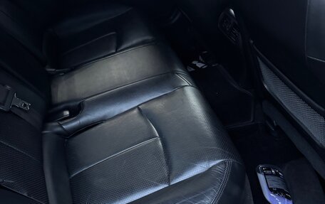 Infiniti G, 2010 год, 1 600 000 рублей, 10 фотография