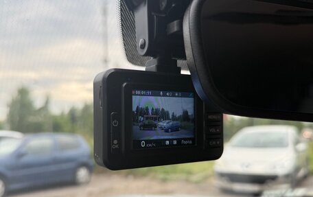 KIA Seltos I, 2021 год, 2 650 000 рублей, 3 фотография