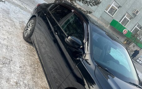 Honda Accord IX рестайлинг, 2013 год, 1 650 000 рублей, 7 фотография