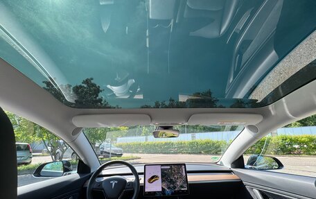 Tesla Model 3 I, 2019 год, 3 750 000 рублей, 10 фотография