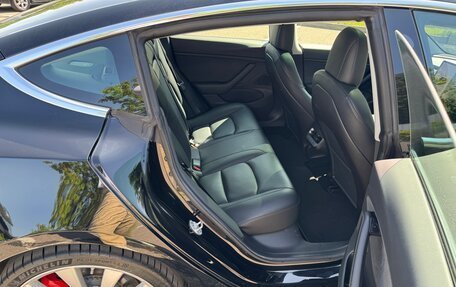 Tesla Model 3 I, 2019 год, 3 750 000 рублей, 13 фотография