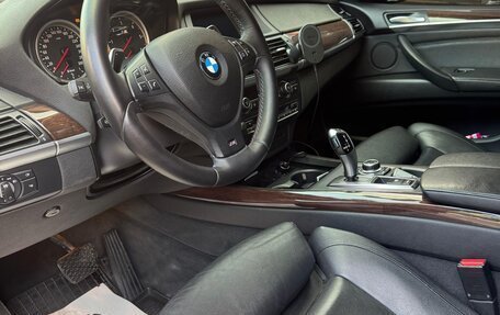 BMW X5, 2012 год, 2 700 000 рублей, 9 фотография