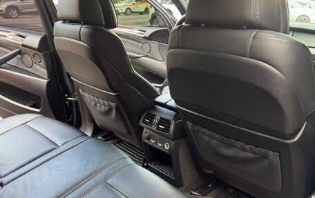 BMW X5, 2012 год, 2 700 000 рублей, 14 фотография