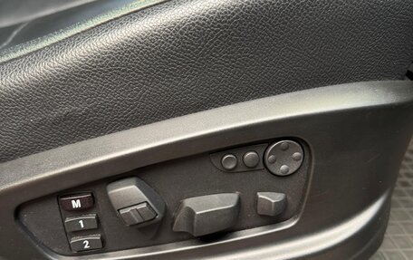 BMW X5, 2012 год, 2 700 000 рублей, 15 фотография
