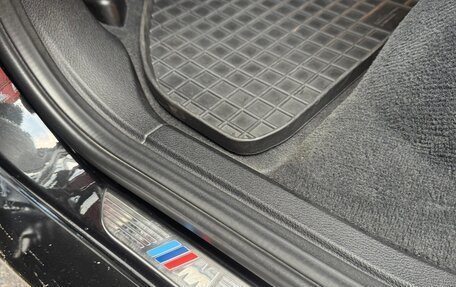 BMW X5, 2012 год, 2 700 000 рублей, 16 фотография