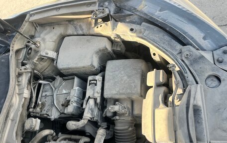 Mazda CX-5 II, 2012 год, 1 400 000 рублей, 3 фотография