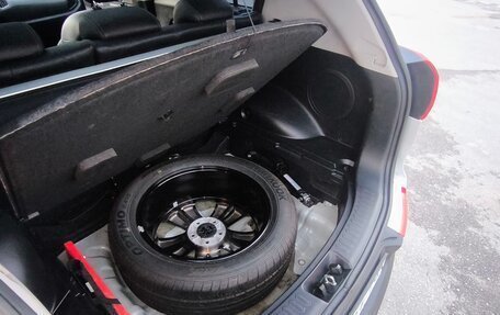 KIA Sportage III, 2013 год, 1 750 000 рублей, 14 фотография