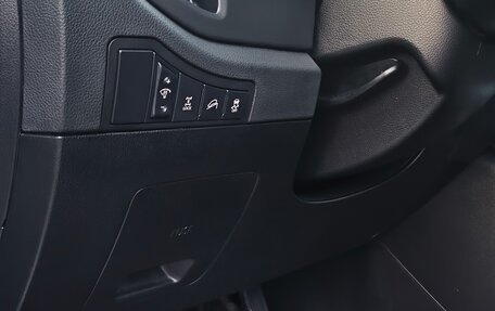 KIA Sportage III, 2013 год, 1 750 000 рублей, 13 фотография