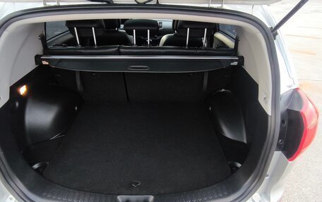 KIA Sportage III, 2013 год, 1 750 000 рублей, 23 фотография