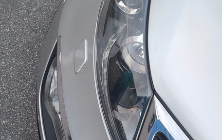 KIA Sportage III, 2013 год, 1 750 000 рублей, 32 фотография