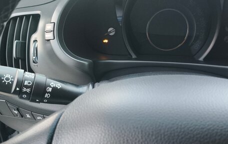 KIA Sportage III, 2013 год, 1 750 000 рублей, 33 фотография