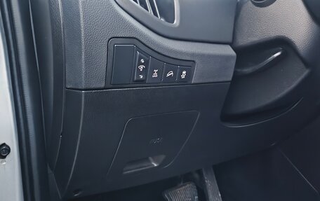 KIA Sportage III, 2013 год, 1 750 000 рублей, 38 фотография