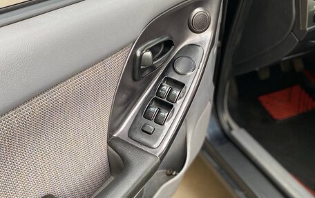 Hyundai Elantra III, 2008 год, 430 000 рублей, 6 фотография
