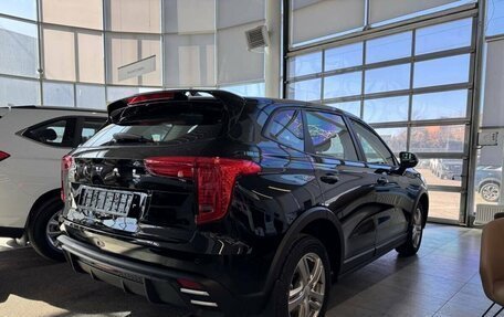 Haval Jolion, 2025 год, 2 149 000 рублей, 5 фотография