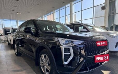 Haval Jolion, 2025 год, 2 149 000 рублей, 4 фотография