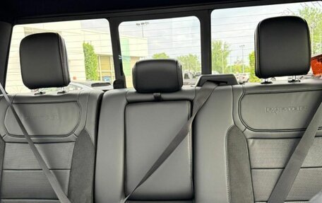 Ford F-150, 2025 год, 14 999 999 рублей, 11 фотография