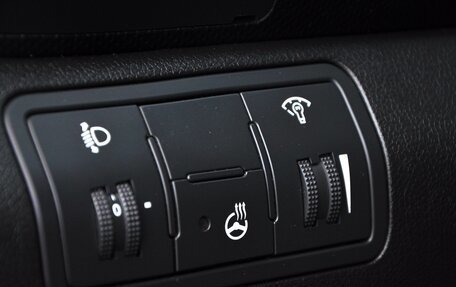 Hyundai Solaris II рестайлинг, 2015 год, 1 049 000 рублей, 19 фотография