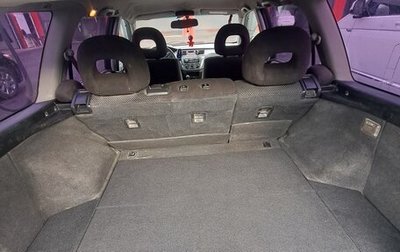 Mitsubishi Lancer IX, 2006 год, 450 000 рублей, 1 фотография