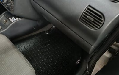 Opel Corsa C рестайлинг, 2003 год, 170 000 рублей, 1 фотография
