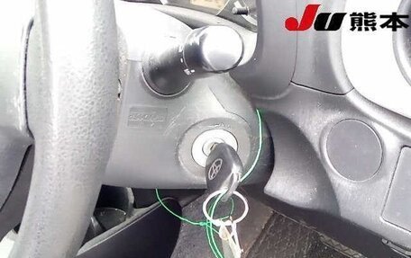 Toyota Vitz, 2014 год, 486 000 рублей, 3 фотография
