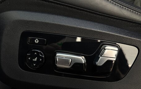 BMW X6, 2023 год, 10 800 000 рублей, 16 фотография