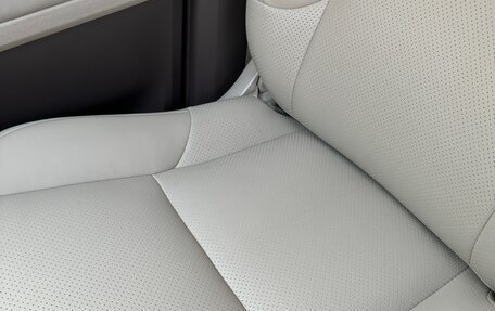 Lexus GX II, 2010 год, 2 830 000 рублей, 14 фотография