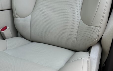 Lexus GX II, 2010 год, 2 830 000 рублей, 16 фотография