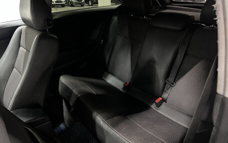 Opel Astra H, 2008 год, 275 000 рублей, 16 фотография