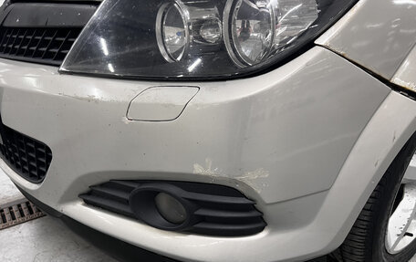 Opel Astra H, 2008 год, 275 000 рублей, 31 фотография