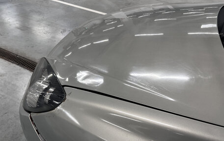 Opel Astra H, 2008 год, 275 000 рублей, 35 фотография