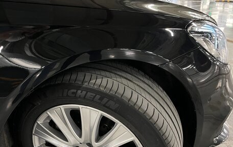 Mercedes-Benz S-Класс, 2017 год, 5 490 000 рублей, 8 фотография