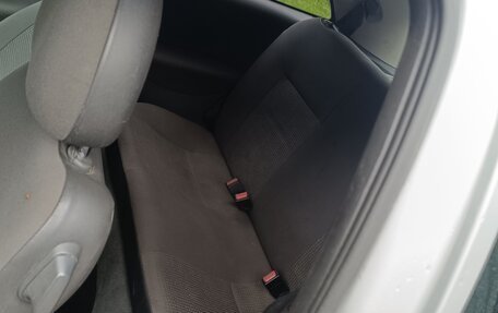 Opel Corsa C рестайлинг, 2003 год, 170 000 рублей, 2 фотография