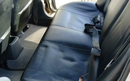Volkswagen Passat B6, 2006 год, 650 000 рублей, 8 фотография