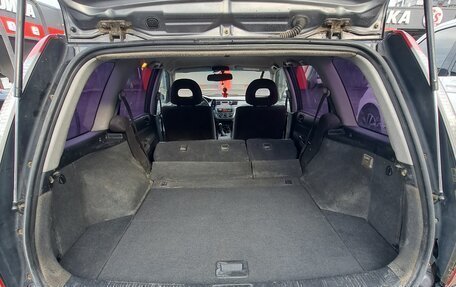 Mitsubishi Lancer IX, 2006 год, 450 000 рублей, 4 фотография