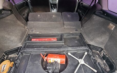 Mitsubishi Lancer IX, 2006 год, 450 000 рублей, 8 фотография