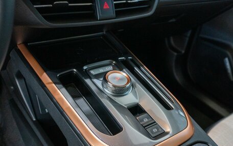 Haval Jolion, 2025 год, 2 599 000 рублей, 20 фотография