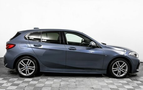 BMW 1 серия, 2020 год, 2 798 000 рублей, 4 фотография
