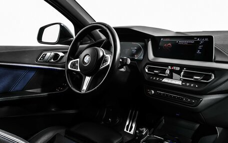 BMW 1 серия, 2020 год, 2 798 000 рублей, 9 фотография