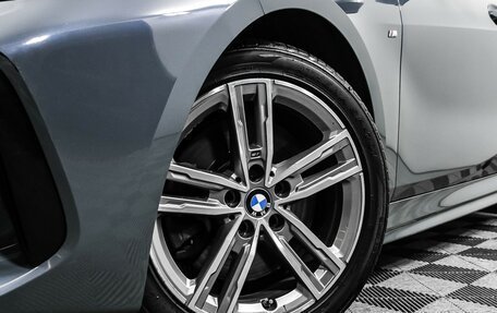 BMW 1 серия, 2020 год, 2 798 000 рублей, 15 фотография